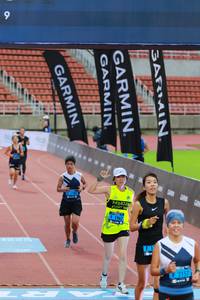 BIB: 2157
                            <button type="button" onclick="openModal(4580910)" class="btn btn-primary btn-sm float-right btn-popup" data-toggle="modal" data-target=".modal-high-quality">
                        <i class="fas fa-shopping-cart"></i> Add to Cart
                    </button>
                                            <button type="button" onclick="isThisMe(4580910, true)" class="btn btn-success btn-sm float-right btn-popup btn-isme hidden" data-toggle="tooltip" data-placement="bottom" title="นี่คือรูปของคุณใช่ไหม คลิกที่นี่เพื่อเอาเข้าอัลบั้ม">
                        <i class="fas fa-plus"></i> Add to album
                    </button>
                    <button type="button" onclick="isThisMe(4580910, false)" class="btn btn-warning btn-sm float-right btn-popup btn-isnotme hidden">
                        <i class="fas fa-ban"></i> Remove from album
                    </button>